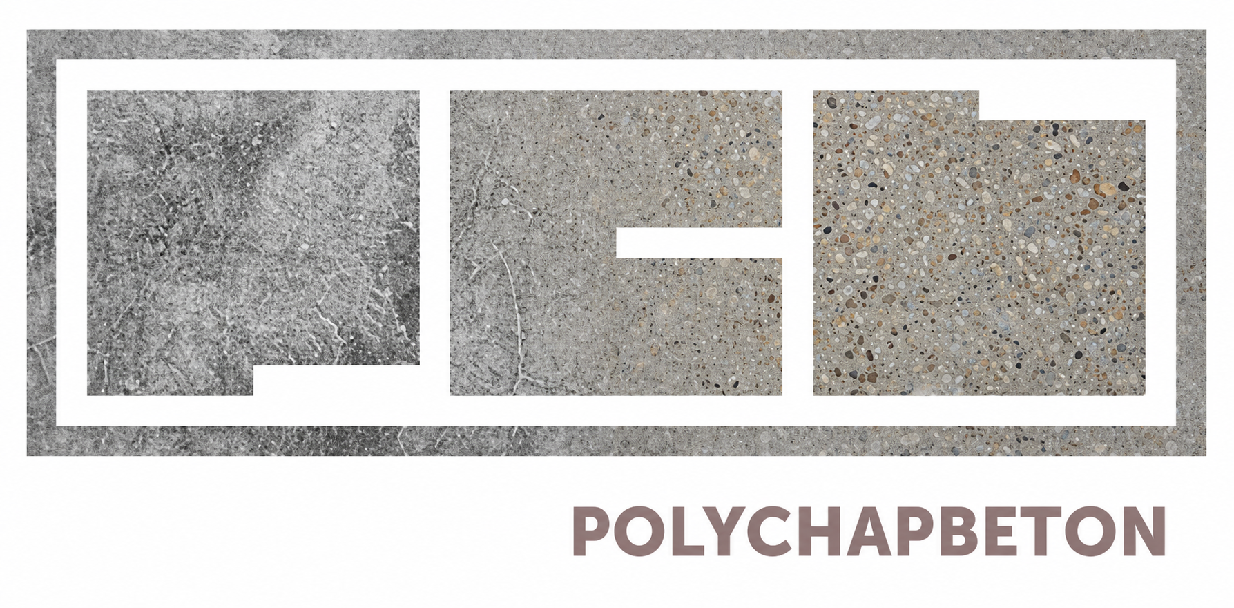 polychapbeton-logo-high-quality